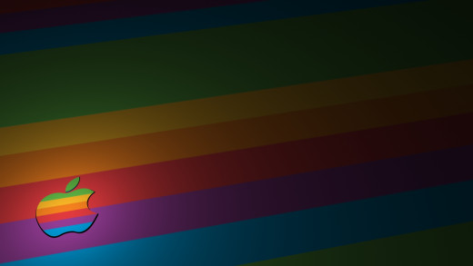 832274 (a): :1920x1080